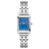 Zegarki męskie - Bulova 96P245 Sutton - miniaturka - grafika 1