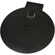 Akcesoria do robotów sprzątających - Podkładka taca ociekowa do iRobot Roomba Combo i5/i8/j5 - miniaturka - grafika 1