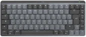 Klawiatury - Logitech Logi MX Mechanical Mini WL lin gy 920-010772 - miniaturka - grafika 1