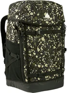 Plecaki - plecak BURTON GIG BOOT PACK Sediment - miniaturka - grafika 1