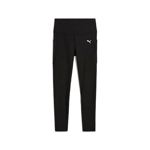 PUMA Damskie legginsy do biegania Velocity