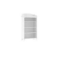 Szafy i szafki dla dzieci - Biblioteczka Alex różne warianty kolorystyczne - miniaturka - grafika 1