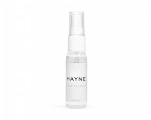 Hayne Lens Cleaner 30ml - Akcesoria do okularów - miniaturka - grafika 1