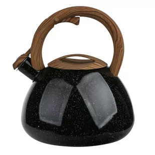 Altom CZAJNIK NIERDZEWNY 2,3L. ADAM 5902689895968 - Czajniki na gaz - miniaturka - grafika 1