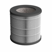 Filtry do oczyszczaczy powietrza - LIFAair filtr do LAX200 - miniaturka - grafika 1