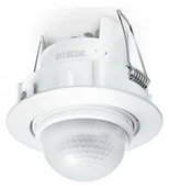 Akcesoria do oświetlenia - Steinel Is D 360 ceiling installation motion detec - miniaturka - grafika 1