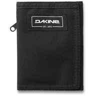 Portfele - Portfel Dakine Vert Rail Wallet Kolor: czarny - miniaturka - grafika 1