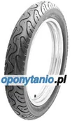 Opony motocyklowe - VeeRubber VRM100 ( 3.00-14 RF TT 56J ) - miniaturka - grafika 1