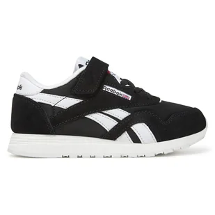 Obuwie sportowe Reebok CEO-V9-25197-01 (IV) - Buty dla dziewczynek - miniaturka - grafika 1