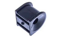 Układ zawieszenia - akcesoria - Zawieszenie, stabilizator Denckermann D300345 - miniaturka - grafika 1