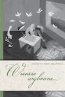Dramaty - Wiersze wybrane. Krzysztof Kamil Baczyński - miniaturka - grafika 1