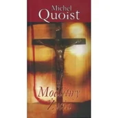 Religia i religioznawstwo - TUM Modlitwy życia Michael Quoist - miniaturka - grafika 1