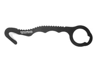 Noże - Nóż hak ratowniczy Benchmade 8BLKW Rescue Hook - miniaturka - grafika 1