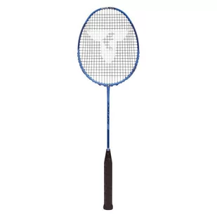 Rakieta do badmintona Talbot Torrp IsoForce 411.8 - Badminton - miniaturka - grafika 1