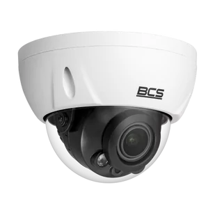Kamera IP 4Mpx BCS-L-DIP44VSR4-Ai1 motozoom - Kamery IP - miniaturka - grafika 1