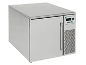 Inne urządzenia gastronomiczne - Ekspres automatyczny Animo OPTIBEAN X21 - miniaturka - grafika 1