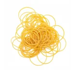 Gumki recepturki - Gumki Recepturki Mocne Super Wytrzymałe Gumeczki - miniaturka - grafika 1