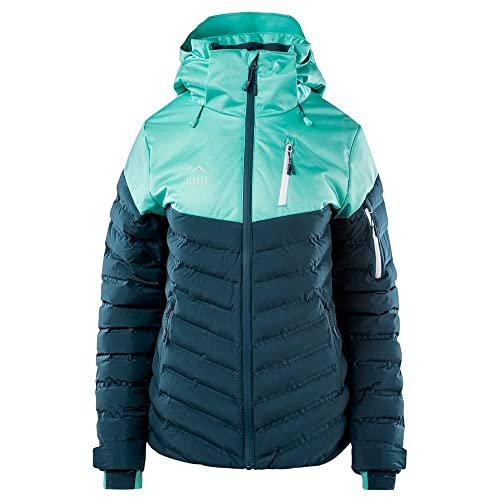 Elbrus Jacket Estella W 92800371922 Kurtka damska