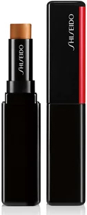 Shiseido Krem do twarzy Medium  30ml - Kremy do twarzy - miniaturka - grafika 5