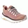 Buty damskie turystyczne Jack Wolfskin TERRAVENTURE URBAN LOW W rose / white - 40,5