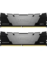 Pamięci RAM - kingston Pamięć DDR4 Fury Renegade 16GB(2*8GB)/4000 CL19 - miniaturka - grafika 1