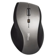 Myszki - Trust Sura Wireless Mouse 19938 - miniaturka - grafika 1