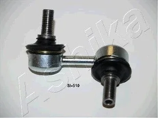 Stabilizator, zawieszenie Ashika 106-05-509L - Układ zawieszenia - akcesoria - miniaturka - grafika 1