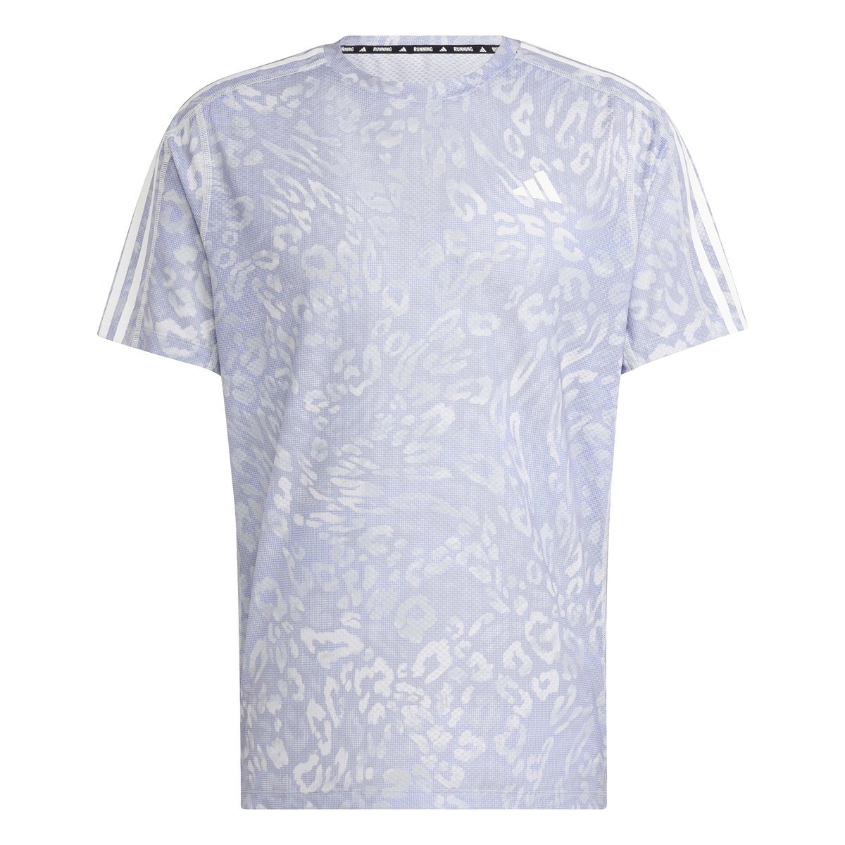 Koszulka męska ADIDAS OTR E AOP TEE M M