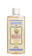 Szampony do włosów - Provenzali I Provenzali Marsylia - Szampon do włosów (250 ml) 9193-72958 - miniaturka - grafika 1