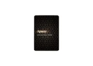 Dyski SSD - Apacer AP240GAS340XC-1 - miniaturka - grafika 1