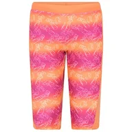 Kąpielówki dla chłopców - LEGO Boy's Jungen Unisex Badehose UPF 50+ Sonnenschutz LWAlex 309 kąpielówki, 277 pastelowy pomarańczowy, 116 - miniaturka - grafika 1