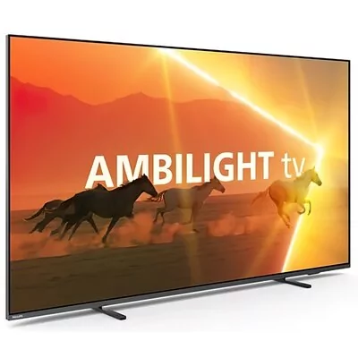 PHILIPS 75PML9008 75" MINILED 4K