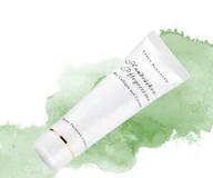 Suplementy naturalne - NOMAK Krem pielęgnacyjny z kolagenem + karoten- 25ml - miniaturka - grafika 1