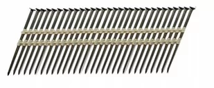 Bostitch gwoździe BRT21 4,20x145 mm 1288 szt. KB420145 - Akcesoria pneumatyczne - miniaturka - grafika 1