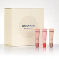 Zestawy kosmetyków damskich - Trzy Oblicza Blasku ALGOLIPS - miniaturka - grafika 1