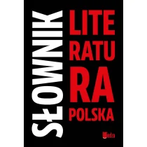 Mały Książę - Lektury szkoła podstawowa - miniaturka - grafika 1