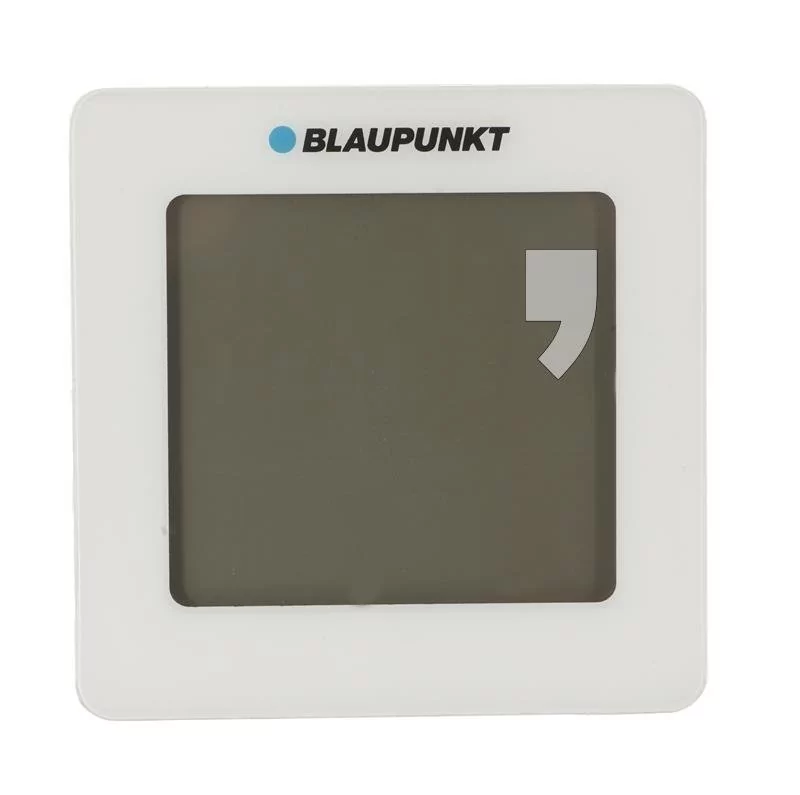 Blaupunkt CL02WH