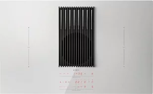 Elica NIKOLATESLA LIBRA WH/F/83 (POCHŁANIACZ) - Zestawy zintegrowane AGD - miniaturka - grafika 1