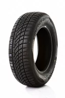 Opony całoroczne - Hankook Kinergy 4S H740 155/70R13 75T - miniaturka - grafika 1