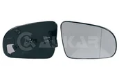 Lusterka samochodowe - Wkład lusterka ALKAR 6402417 1427485 6402417 - miniaturka - grafika 1