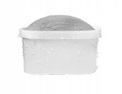 Wkłady filtrujące - Dafi Filtr Do twardej wody AGD+ do dzbanka filtrującego wkład Unimax - miniaturka - grafika 1