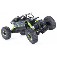 Zabawki zdalnie sterowane - Rock Crawler 4WD 1:18 RTR 2.4GHz Hb - miniaturka - grafika 1