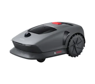 MOVA 600 600m2 - Roboty koszące - miniaturka - grafika 1