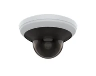 Kamery do monitoringu - Axis M5000-G EU - miniaturka - grafika 1