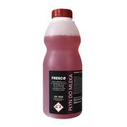 Akcesoria i części do ekspresów do kawy - Płyn do czyszczenia systemów mlecznych FRESCO 1 kg - miniaturka - grafika 1