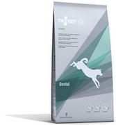 Trovet OCF Dental Mini 2,5 kg