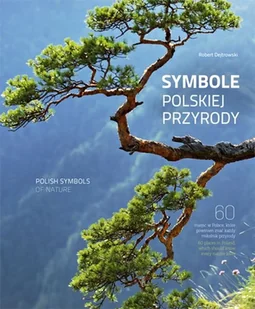 Multico Symbole polskiej przyrody - Albumy - przyroda - miniaturka - grafika 3
