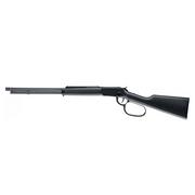 Inne repliki ASG - Umarex - Replika karabinu Legends Cowboy Rifle Renegade - CO2 - Czarny - 2.6506 - miniaturka - grafika 1