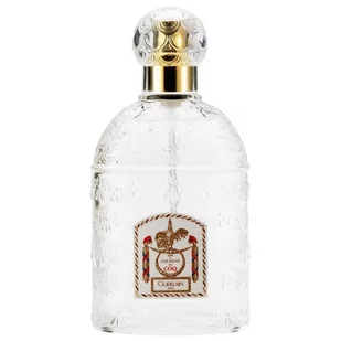 Guerlain Du Coq 100 ml Woda kolońska spray - Kosmetyki do golenia - miniaturka - grafika 2