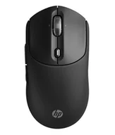 Myszki - HP Mysz bezprzewodowa z akumulatorem 700 AZ7B0AA#ABB - miniaturka - grafika 1